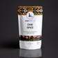Chai Spice Kenyan Loose Leaf Black Tea