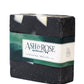 Charcoal & Aloe Soap Scrub Bar