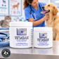 Vetasan Animal Topical Antiseptic Ointment Skin & Coat for Dog Cat Horse