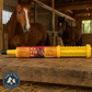 Finish Line JC's X-Tie-Up Equine Oral Syringe Supplement 30 cc