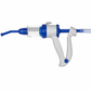 Durvet Cattle Pour-On Applicator Gun Adjustable Livestock Doser 70mL