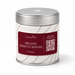 Organic Hibiscus Matcha