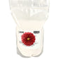 Chelated Manganese EDTA Fertilizer