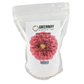 Chelated Manganese EDTA Fertilizer