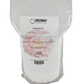 Chelated Zinc EDTA Fertilizer