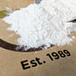 Chelated Zinc EDTA Fertilizer