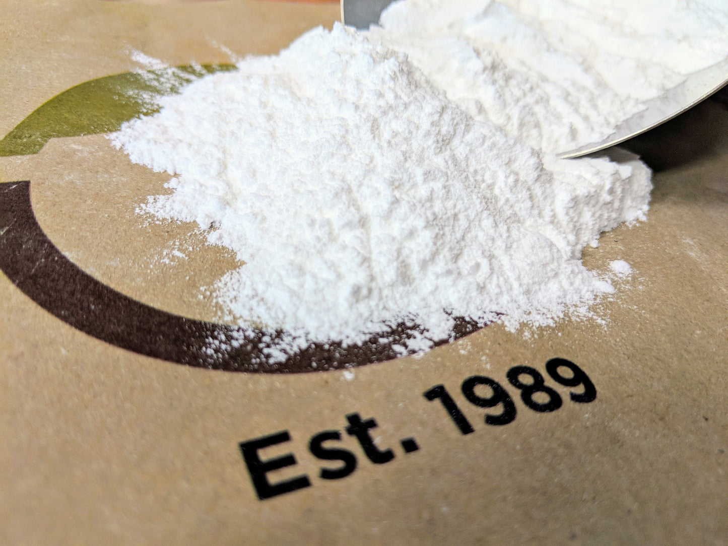 Chelated Zinc EDTA Fertilizer