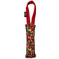 Fire Hose Dog Toy Tugs