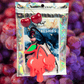Cherry Merlot | Phat Freshie Car Air Freshener Black Cherry Merlot Type