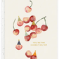 Cherry on Top - Seeded Birthday Card