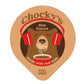 Chocky's Hot Cocoa - Made with Real Milk