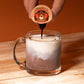 Chocky's Hot Cocoa - Made with Real Milk