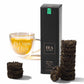 Chunmee No. 25 | Loose Leaf Green Tea
