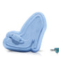 Cinderella - Bath Bomb