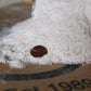 Tomato Fertilizer 4-18-38 | Chelated Micronutrients | Hydroponics, Soil & Foliar Application