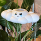 Clara The Cloud