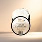 Coco Cashmere Moisturizing Body Lotion Cocoa Butter Cashmere Type | 5 oz