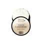 Coco Cashmere Moisturizing Body Lotion Cocoa Butter Cashmere Type | 5 oz