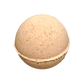 Coco Cashmere Natural Oatmeal Skin Nourishing Bath Bombs Cocoa Butter Cashmere Type | 6 oz