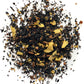 Coconut Chai