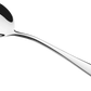 Specialty Coffee Association (SCA) Compliant - Coffee Cupping Spoon - Set of 4 Spoons