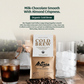 Organic Cold Brew
