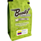 Colombian Supremo - Medium Roast
