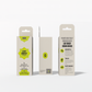 Leaf Sweep™ Combo Cover Refills - 1 Pair