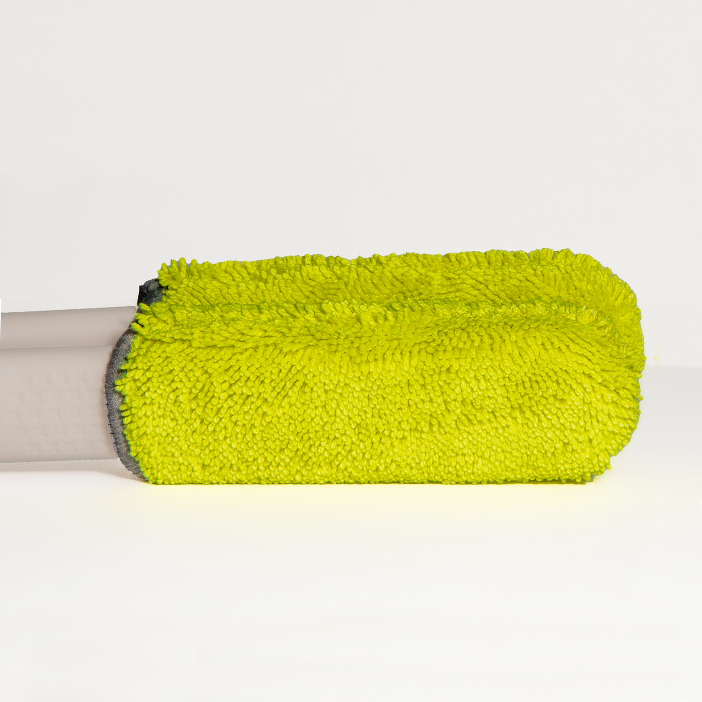 Leaf Sweep™ Combo Cover Refills - 2 Pairs