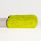 Leaf Sweep™ Combo Cover Refills - 1 Pair