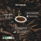 Organic Heavenly Project Decaf - Espresso