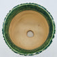 Kaleido Pottery