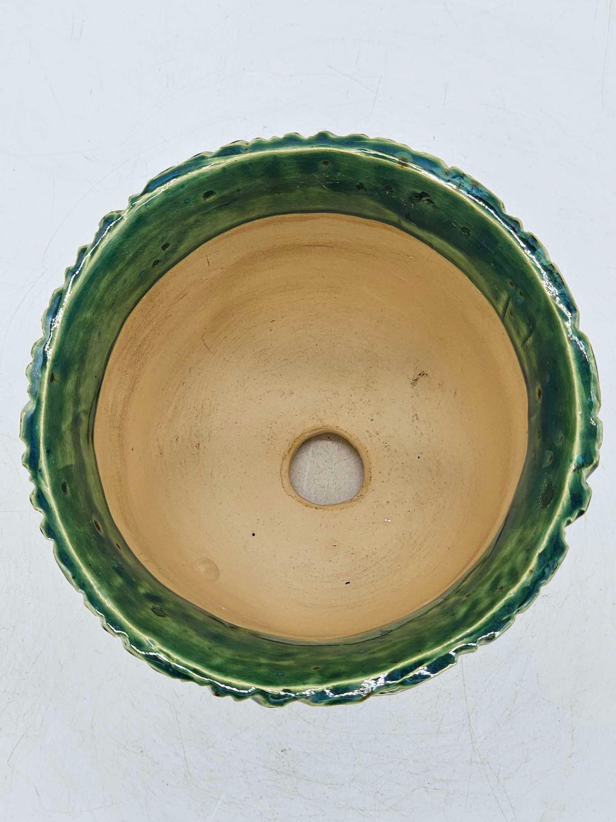 Kaleido Pottery