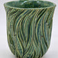 Kaleido Pottery