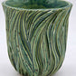 Kaleido Pottery