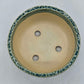 Kaleido Pottery