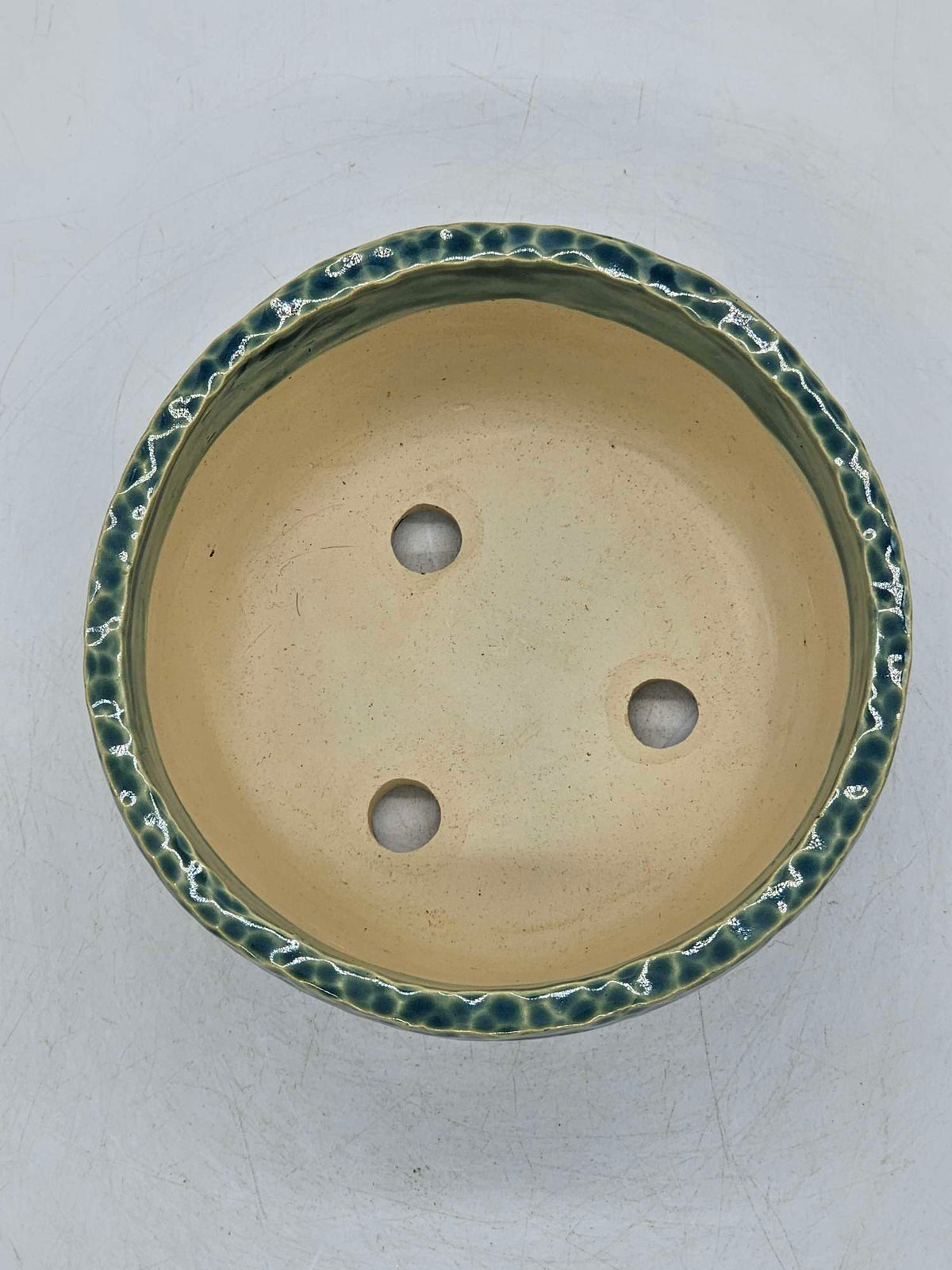 Kaleido Pottery