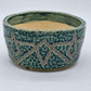 Kaleido Pottery