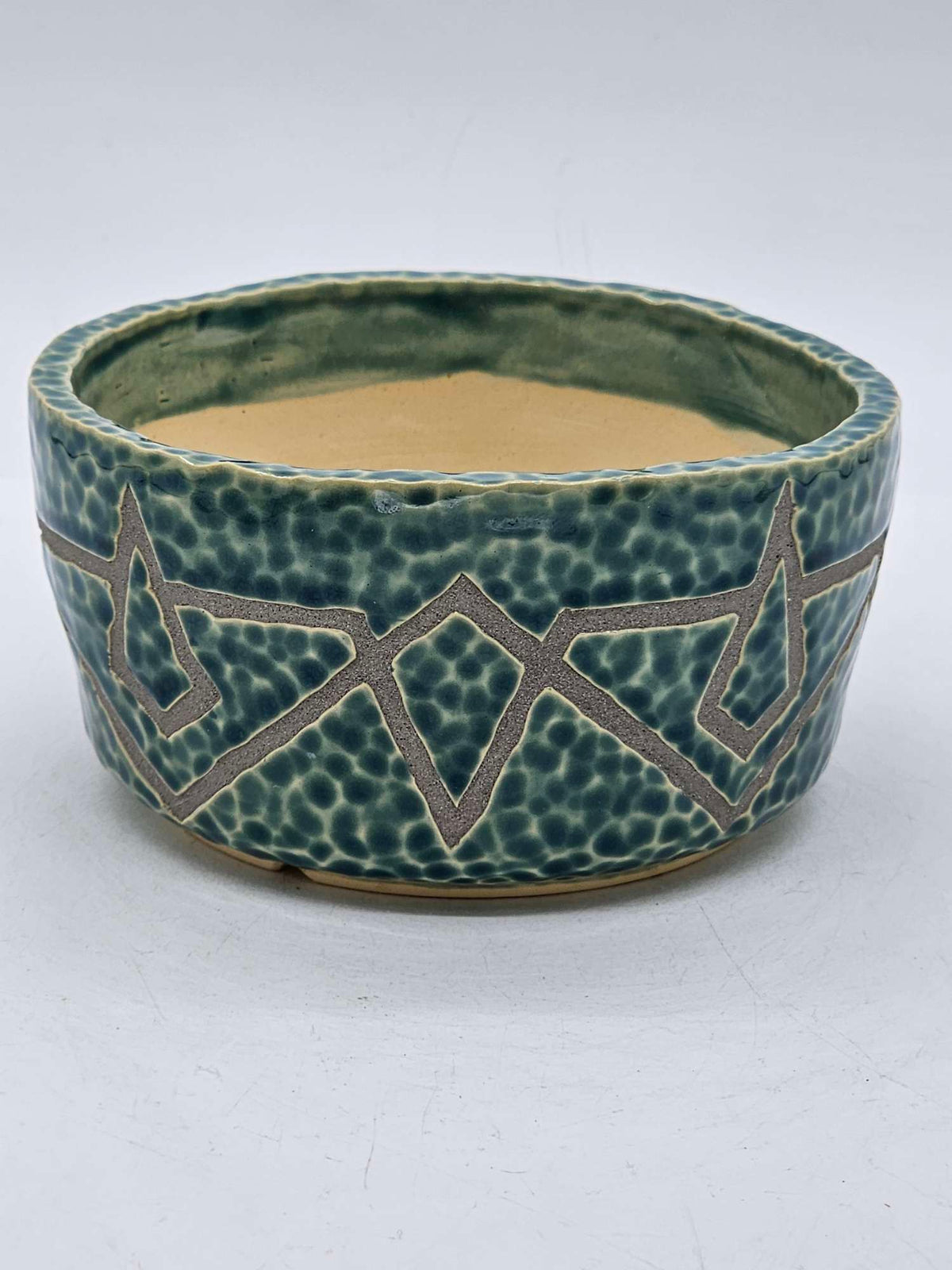 Kaleido Pottery