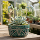 Kaleido Pottery