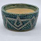 Kaleido Pottery