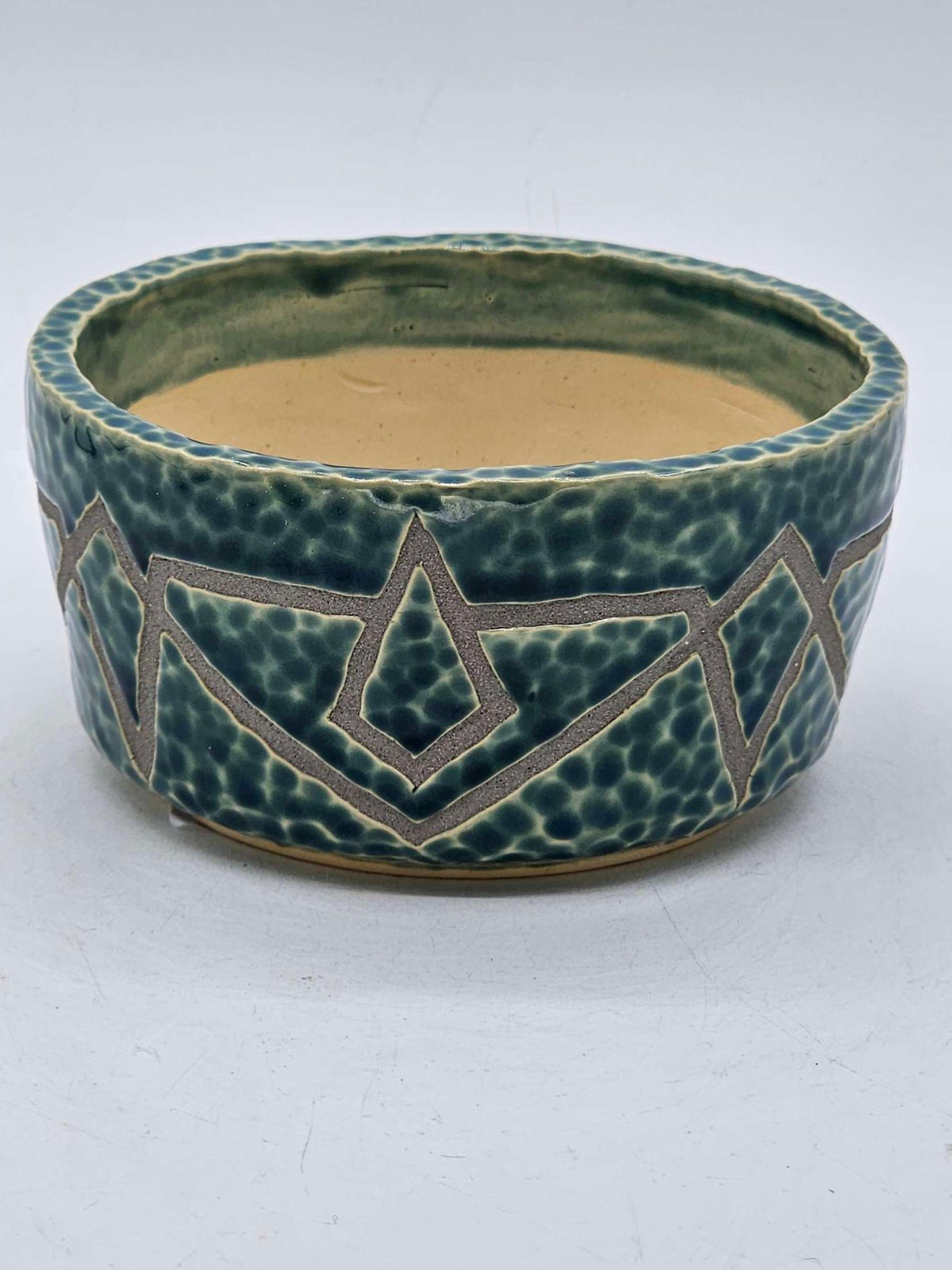 Kaleido Pottery