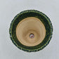 Kaleido Pottery