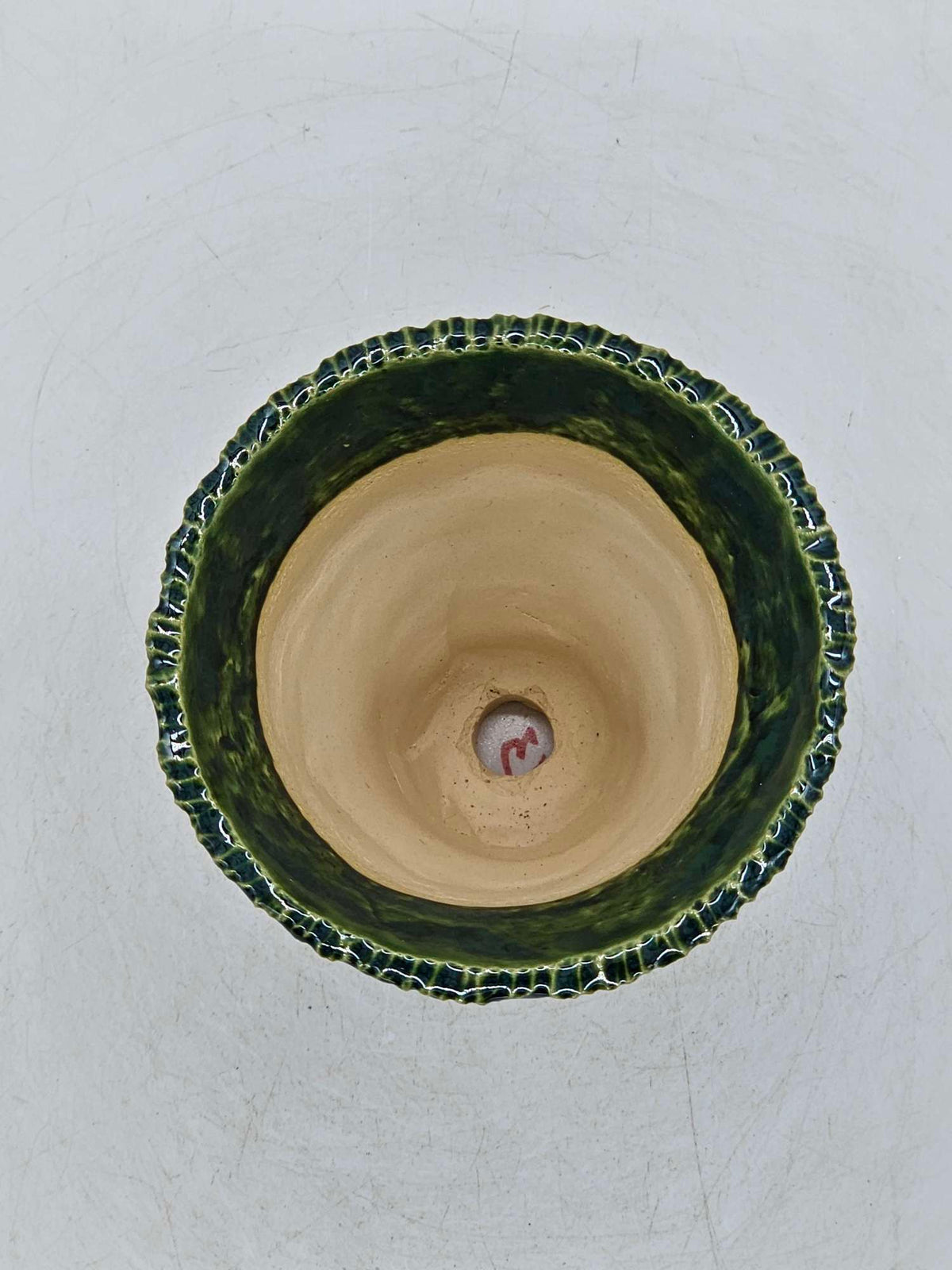 Kaleido Pottery