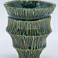 Kaleido Pottery