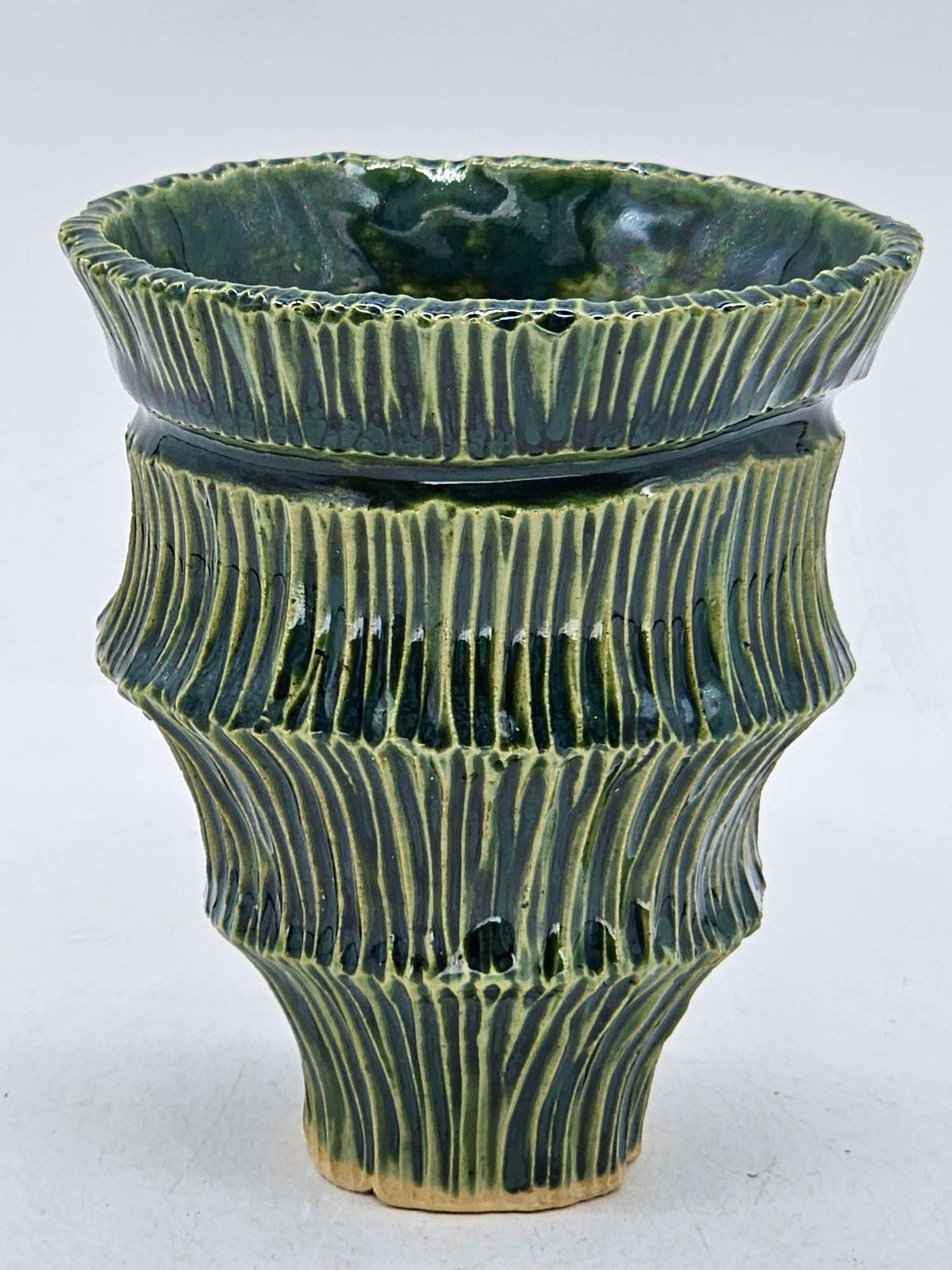 Kaleido Pottery