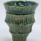 Kaleido Pottery