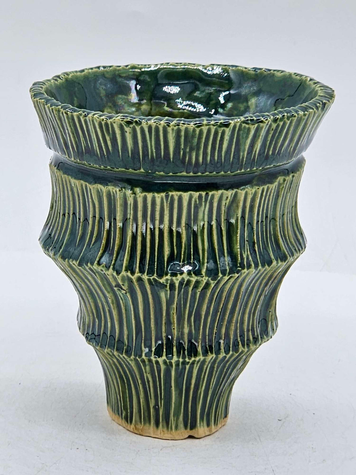 Kaleido Pottery