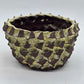 Mike Cone Pottery