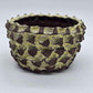 Mike Cone Pottery